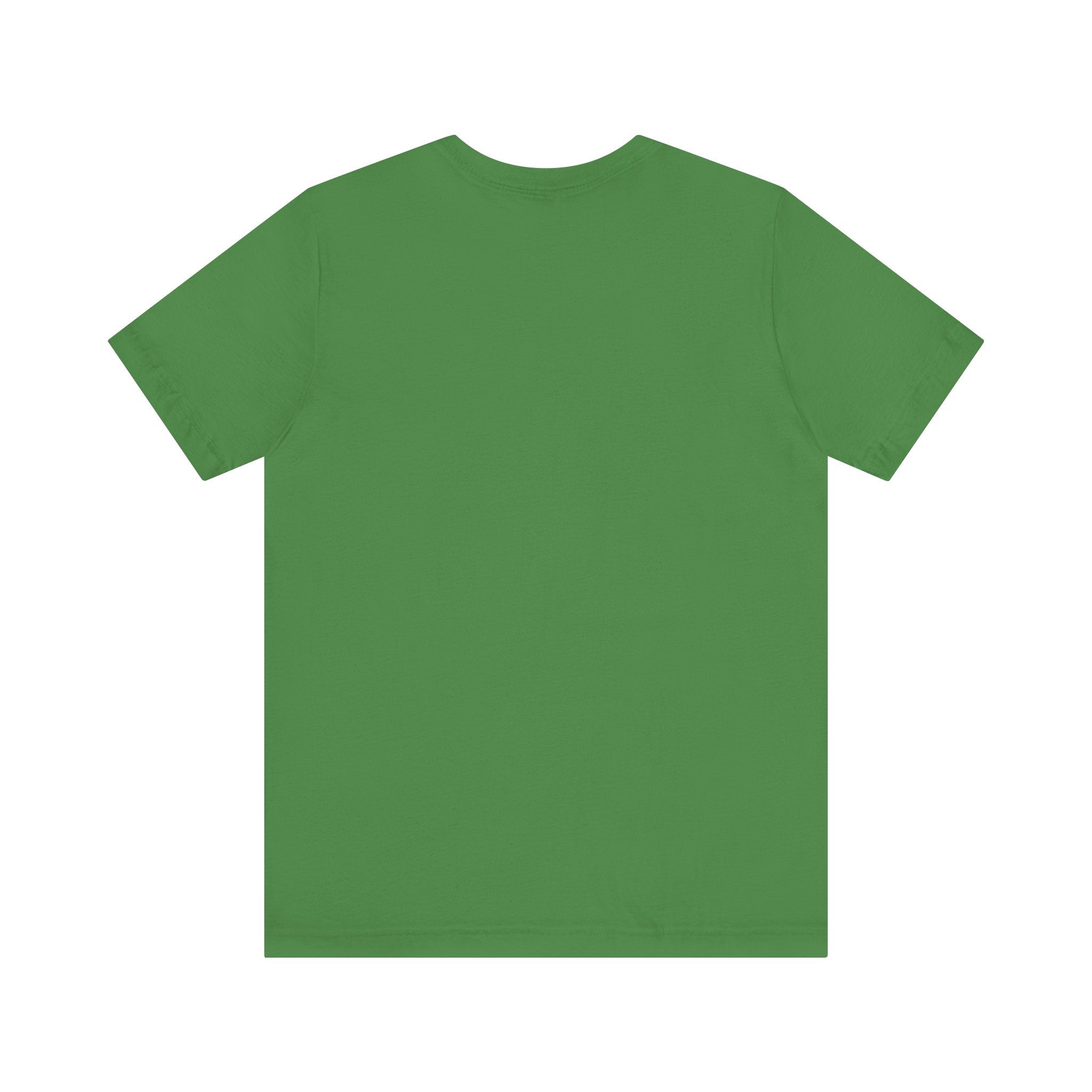 Pickle Ballin' Unisex T-Shirt, Funny Tee for Pickleball Lovers, Sports Gift, Summer Vibes, Casual Wear, Playful Design