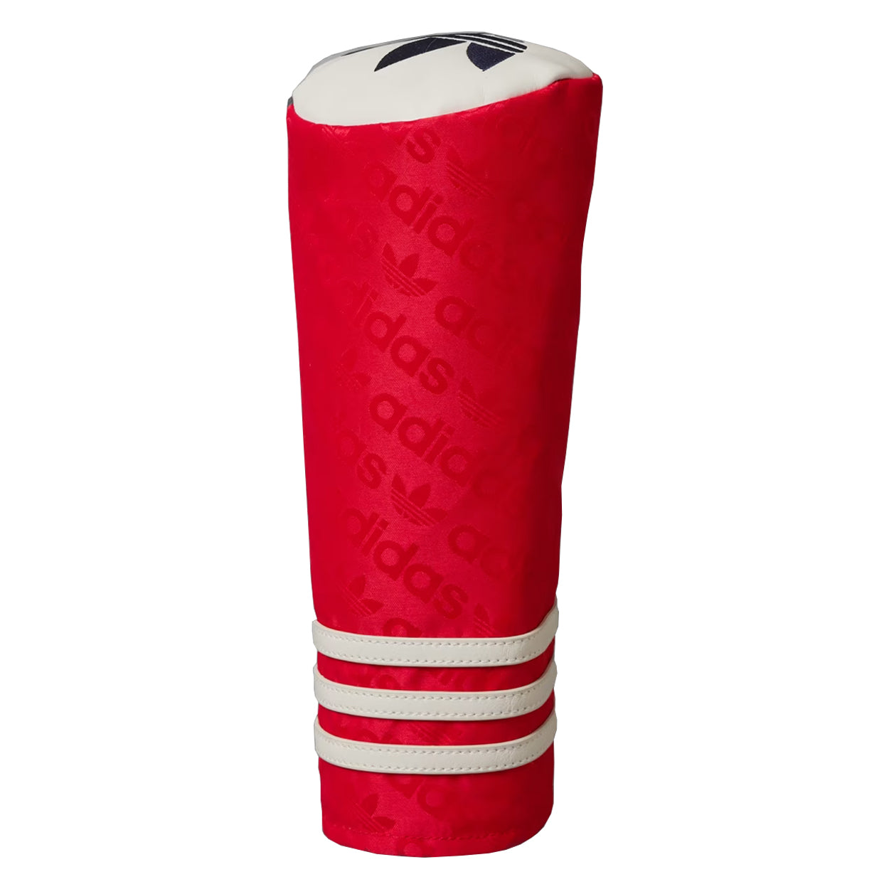 Better Scarlet/Chalk White