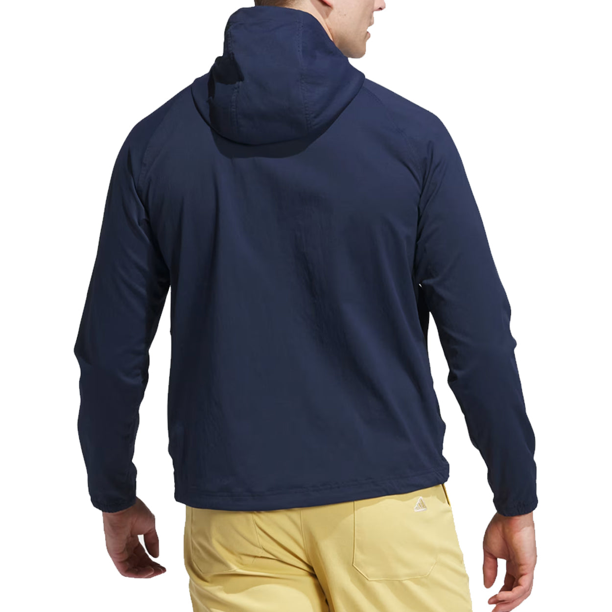 Collegiate Navy