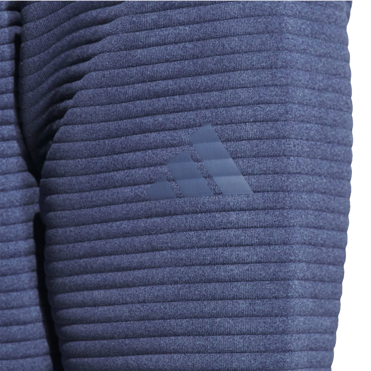 Collegiate Navy/Preloved Ink