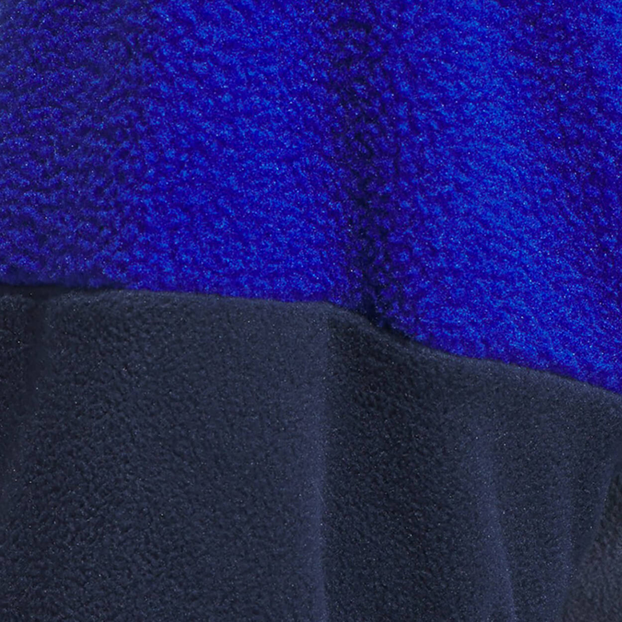 Team Royal Blue/ Preloved Ink