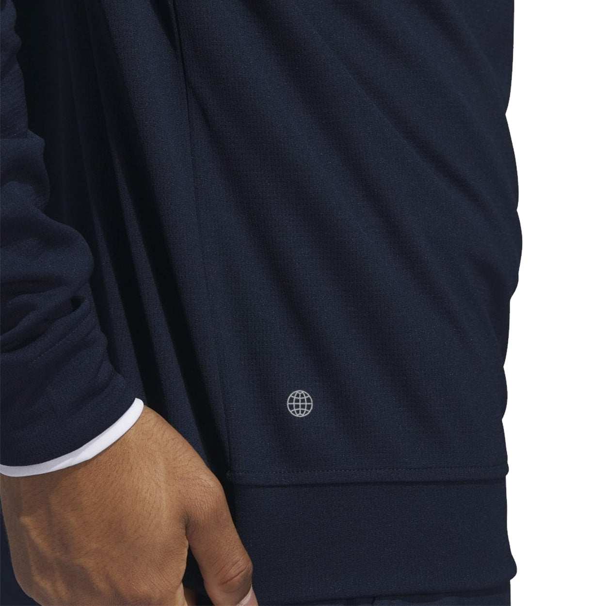 Collegiate Navy