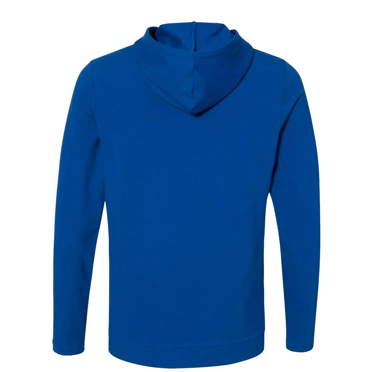 Adidas Golf Men's Lightweight Hooded Sweatshirt – Performance Hoodie