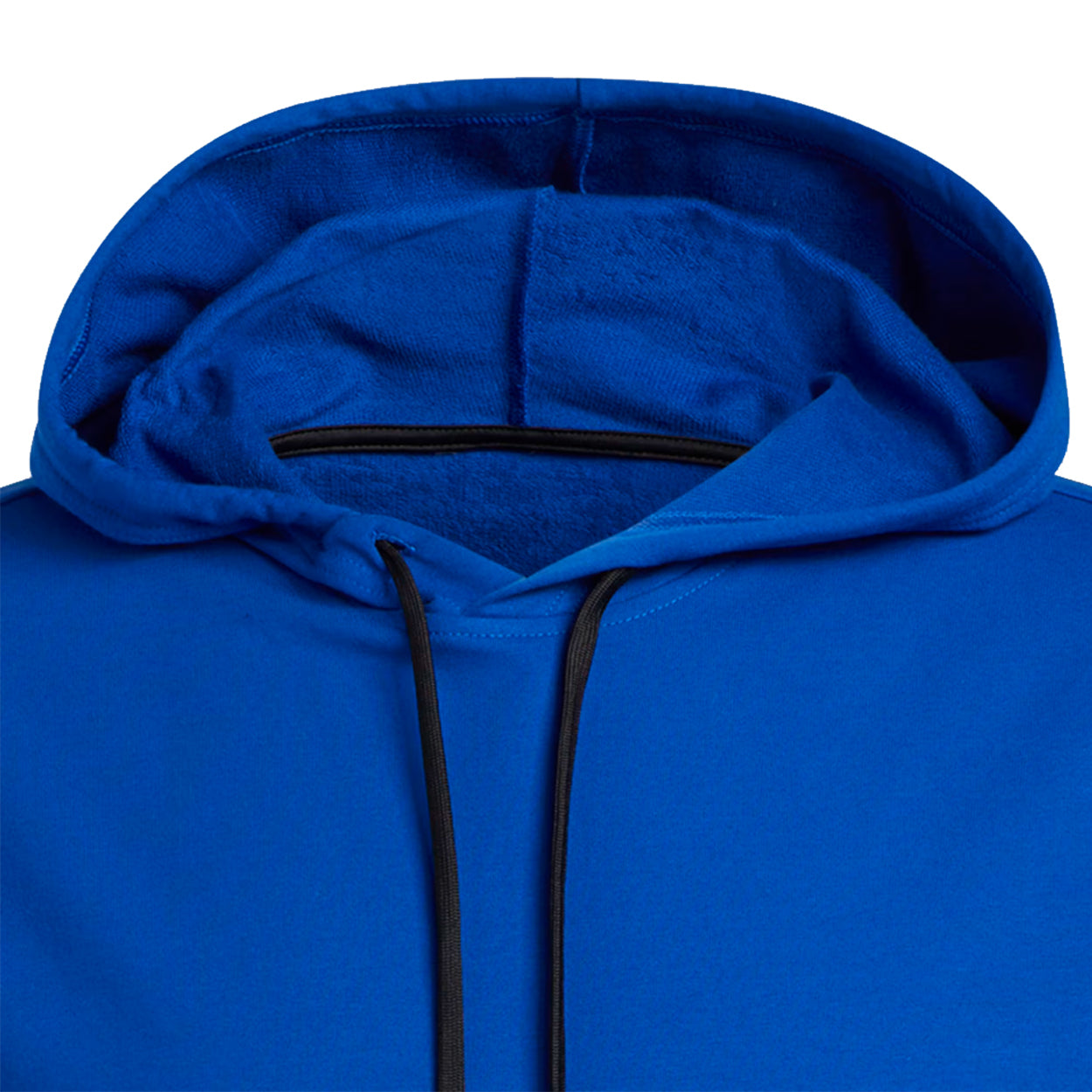 Adidas Golf Men's Lightweight Hooded Sweatshirt – Performance Hoodie