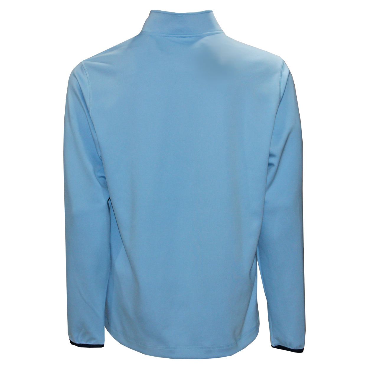 Blue/Collegiate Navy