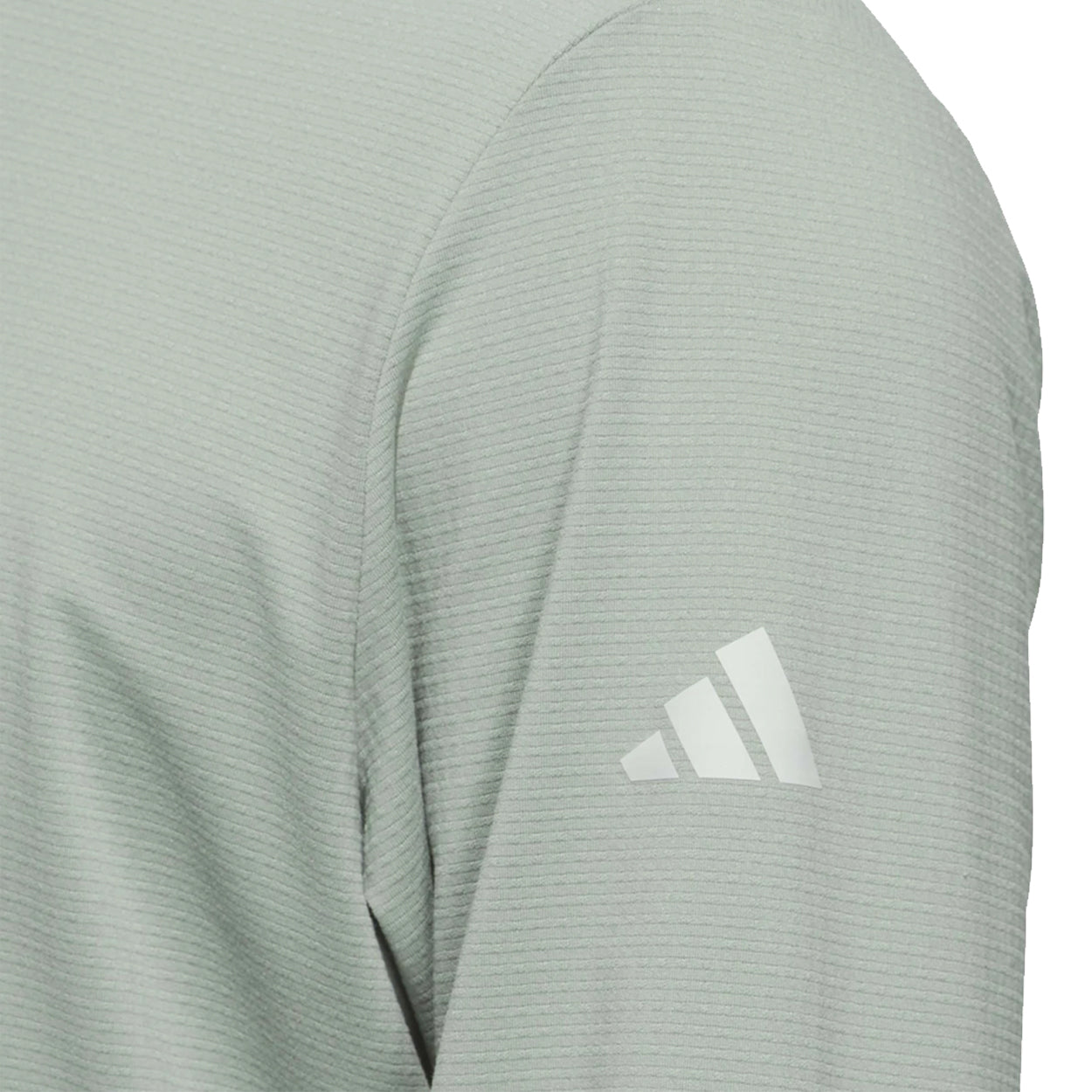 Adidas Men’s Ultimate365 Elevated Performance Golf Hoodie – Lightweight, Breathable, Stretch Fit