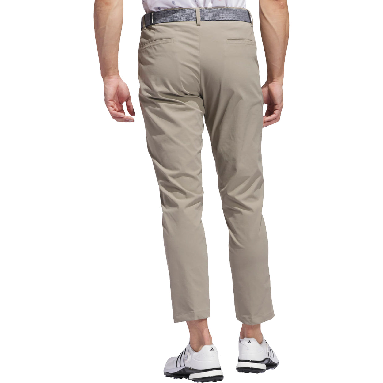 Adidas Golf Men's Ultimate365 Chino Pants