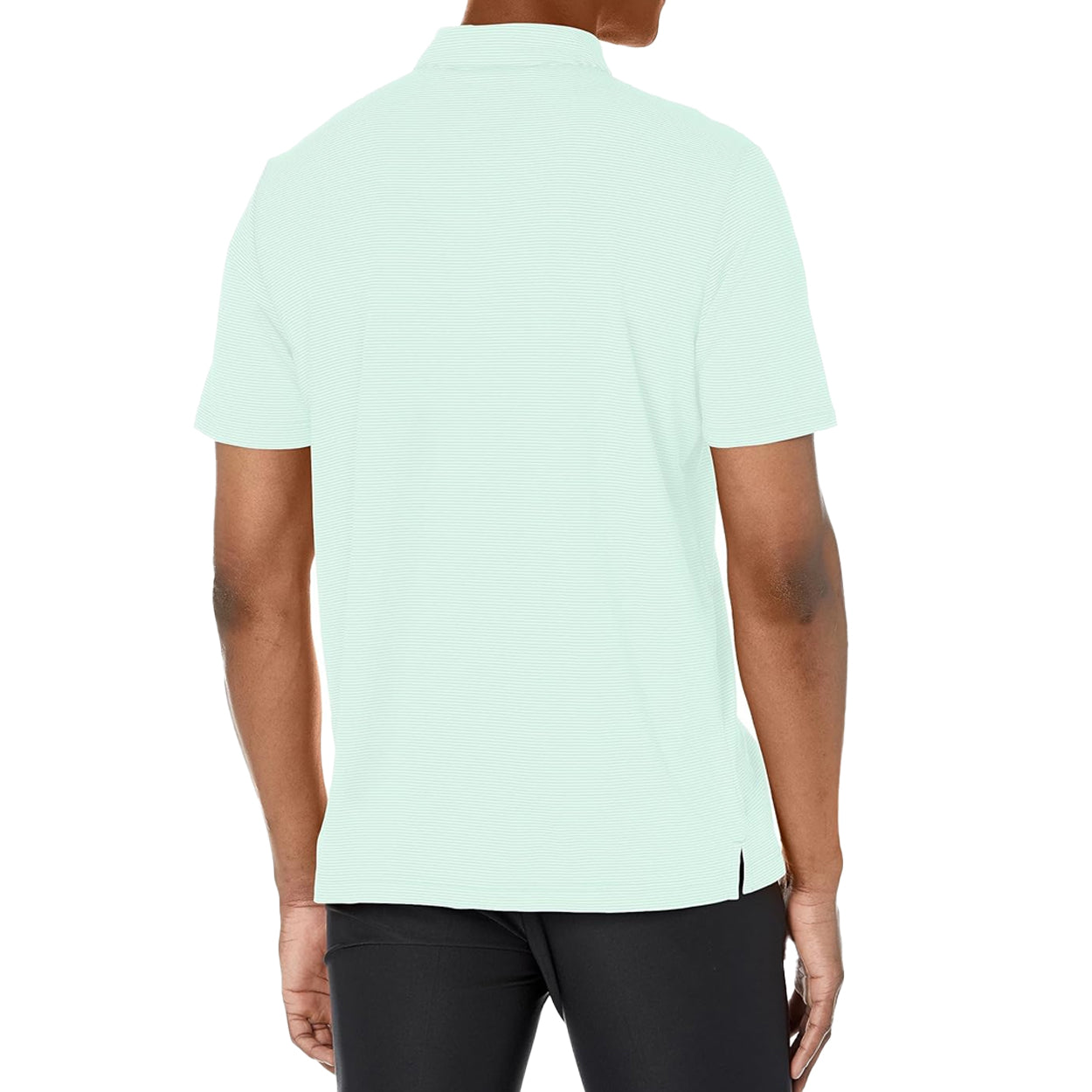 Seafoam Green