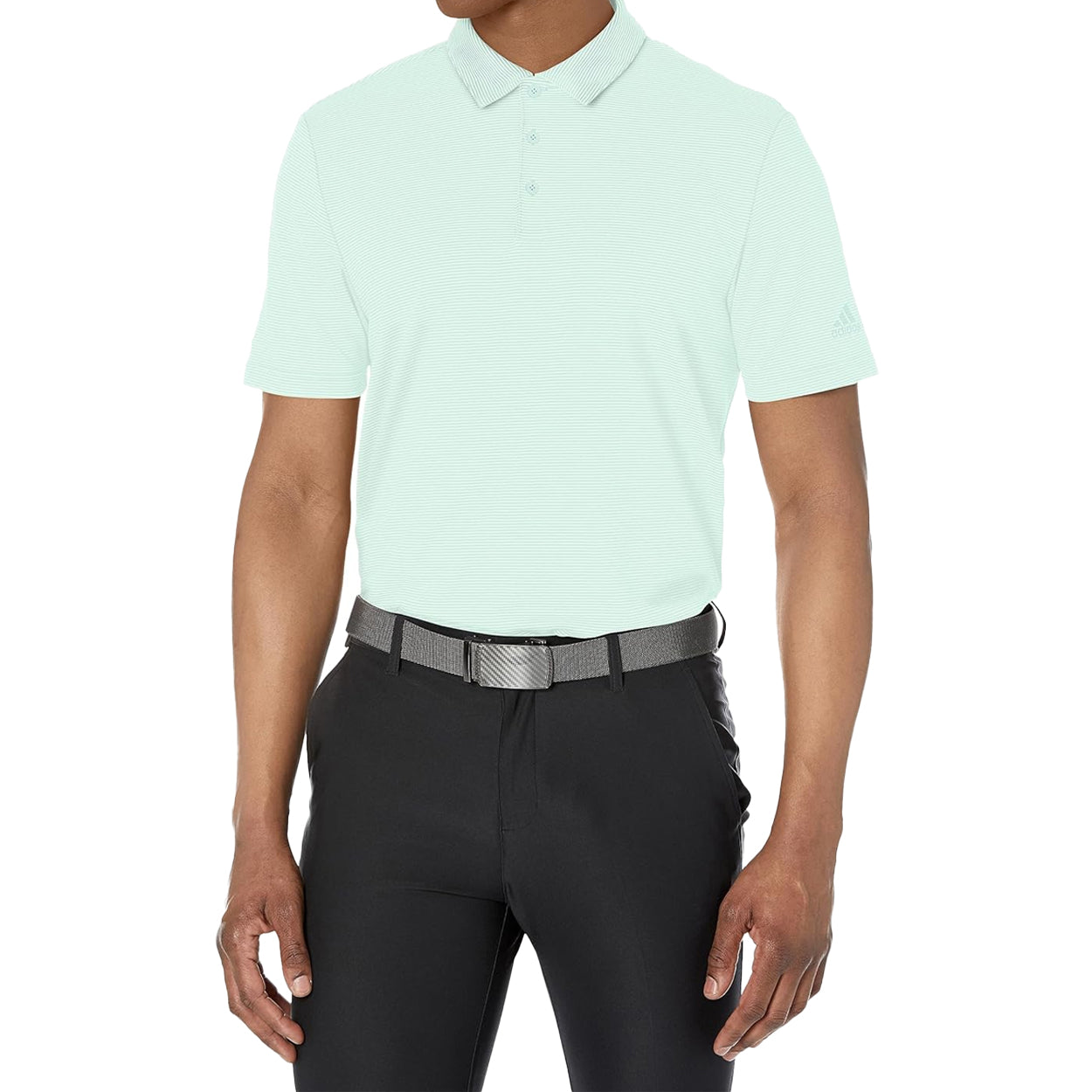 Seafoam Green