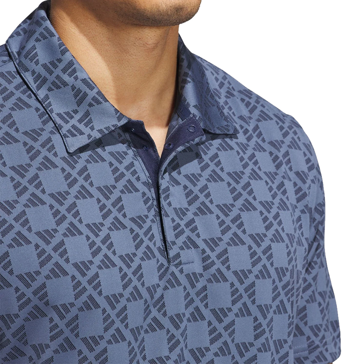 Collegiate Navy