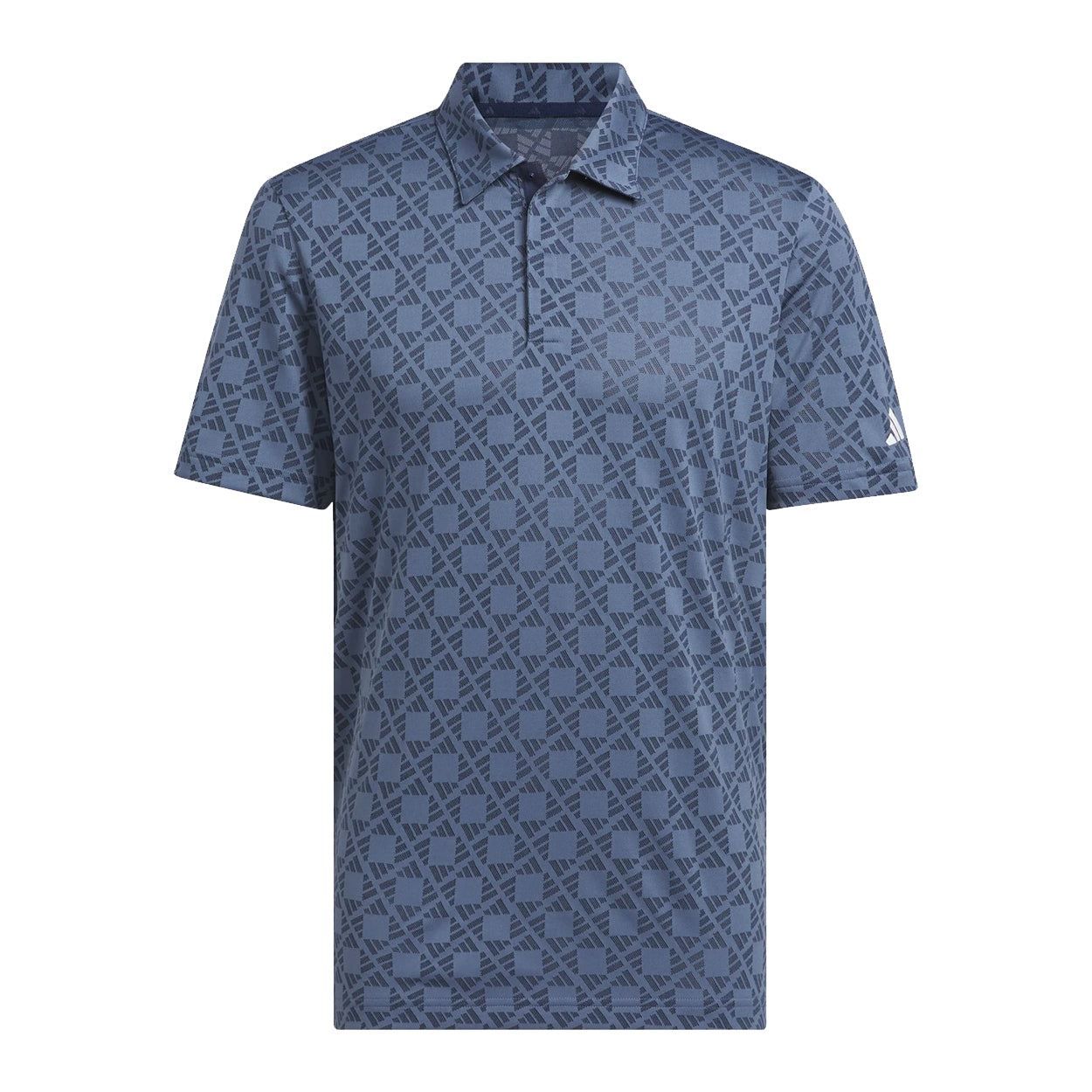 Collegiate Navy