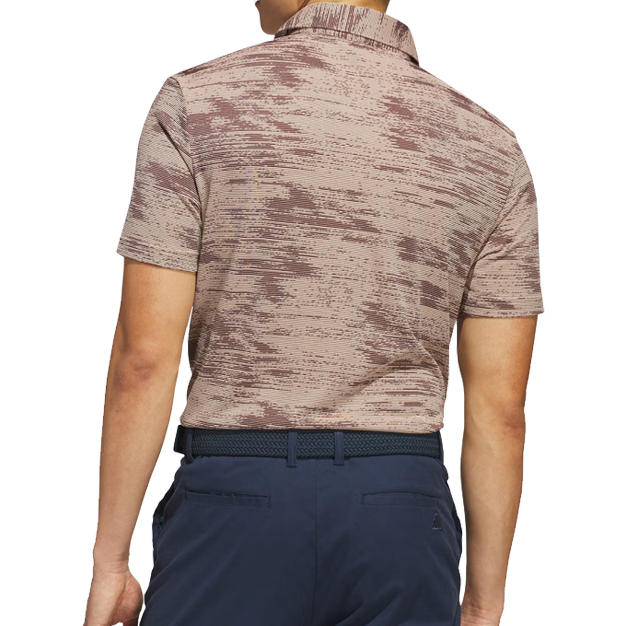 Powder Coral/Aurora Ruby