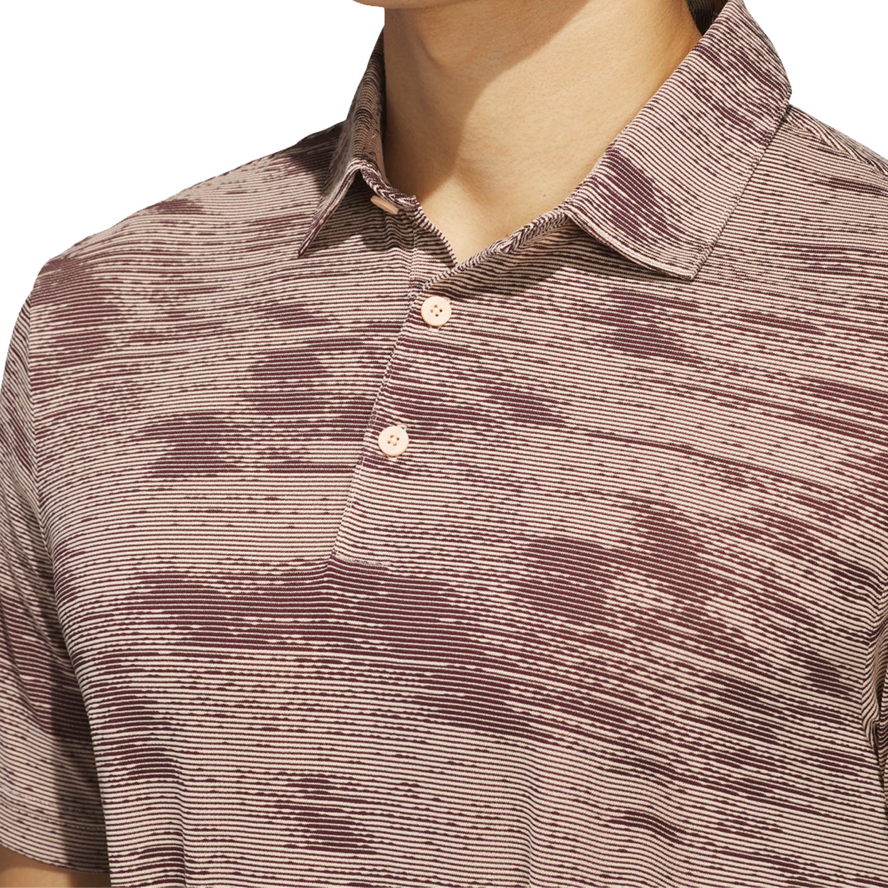 Powder Coral/Aurora Ruby