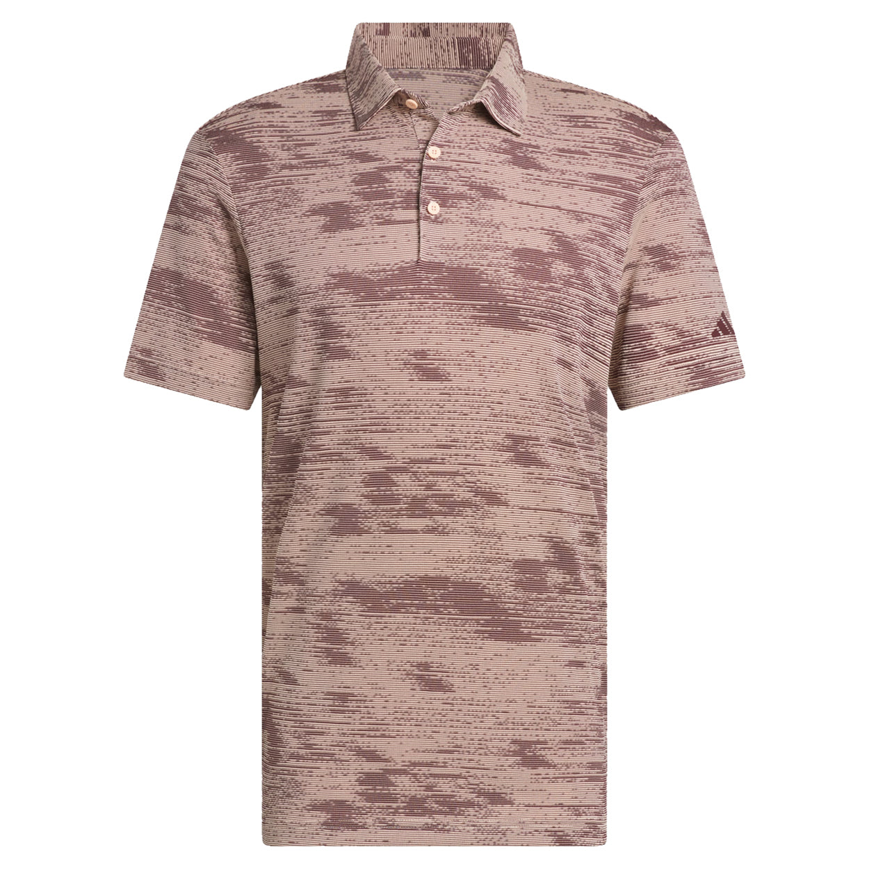 Powder Coral/Aurora Ruby