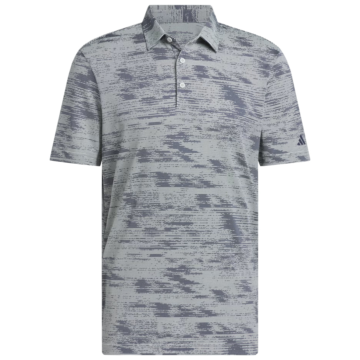 Wonder Silver/Collegiate Navy