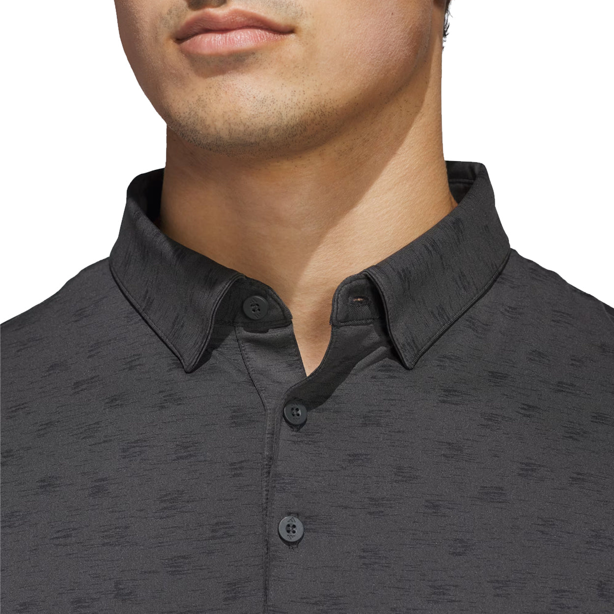 Carbon Black