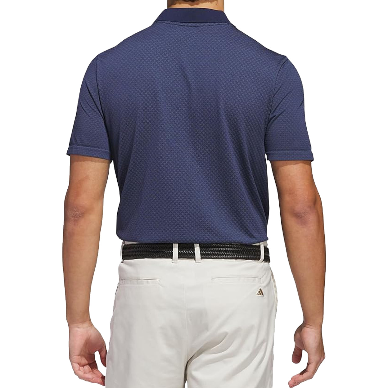 Collegiate Navy/Ink