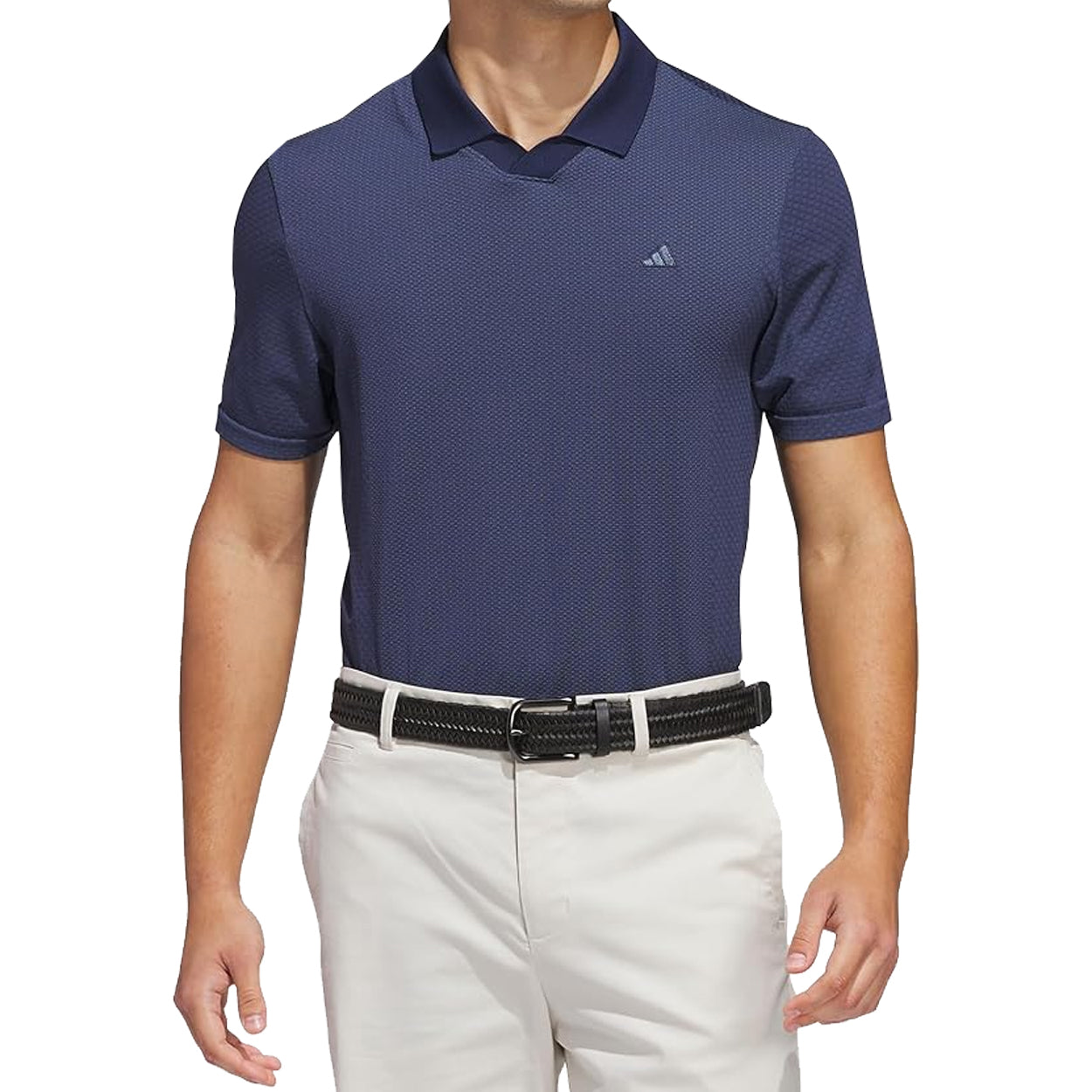 Collegiate Navy/Ink