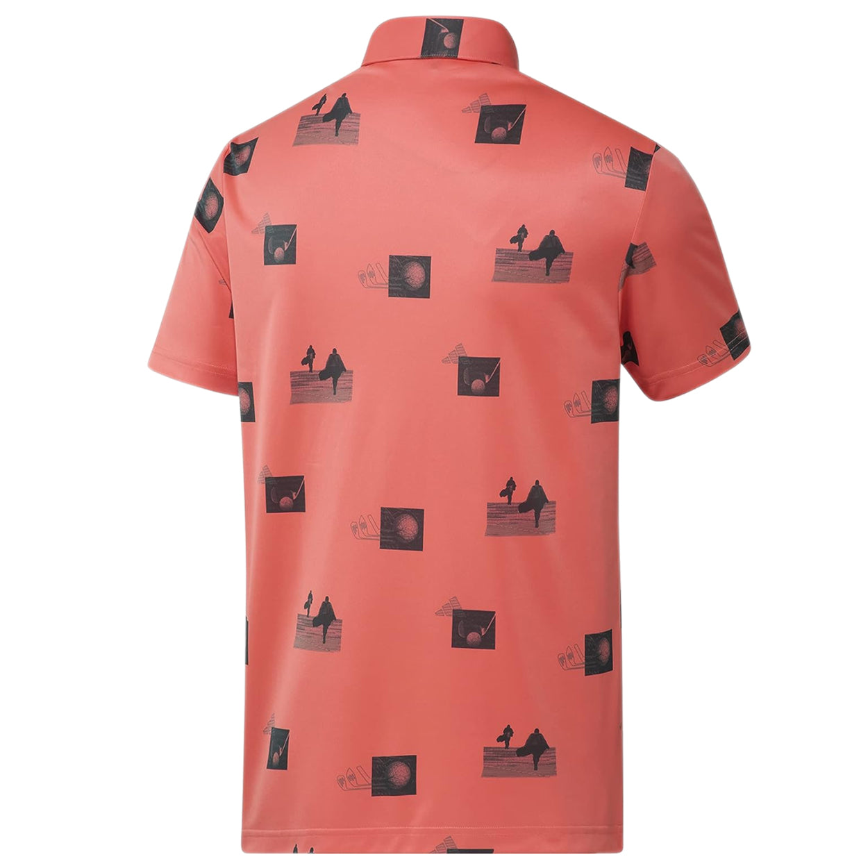 Coral Fusion