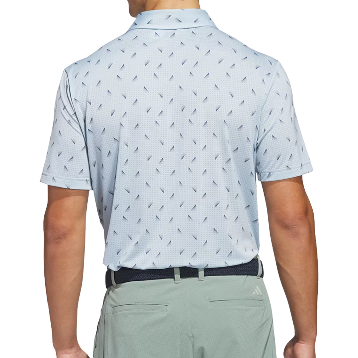 Wonder Blue/Collegiate Navy