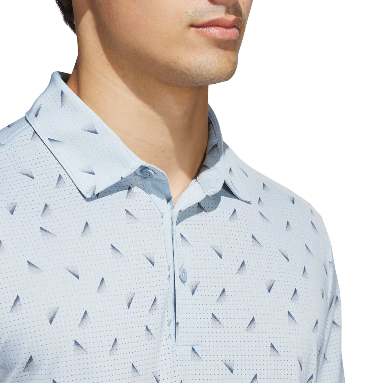 Wonder Blue/Collegiate Navy