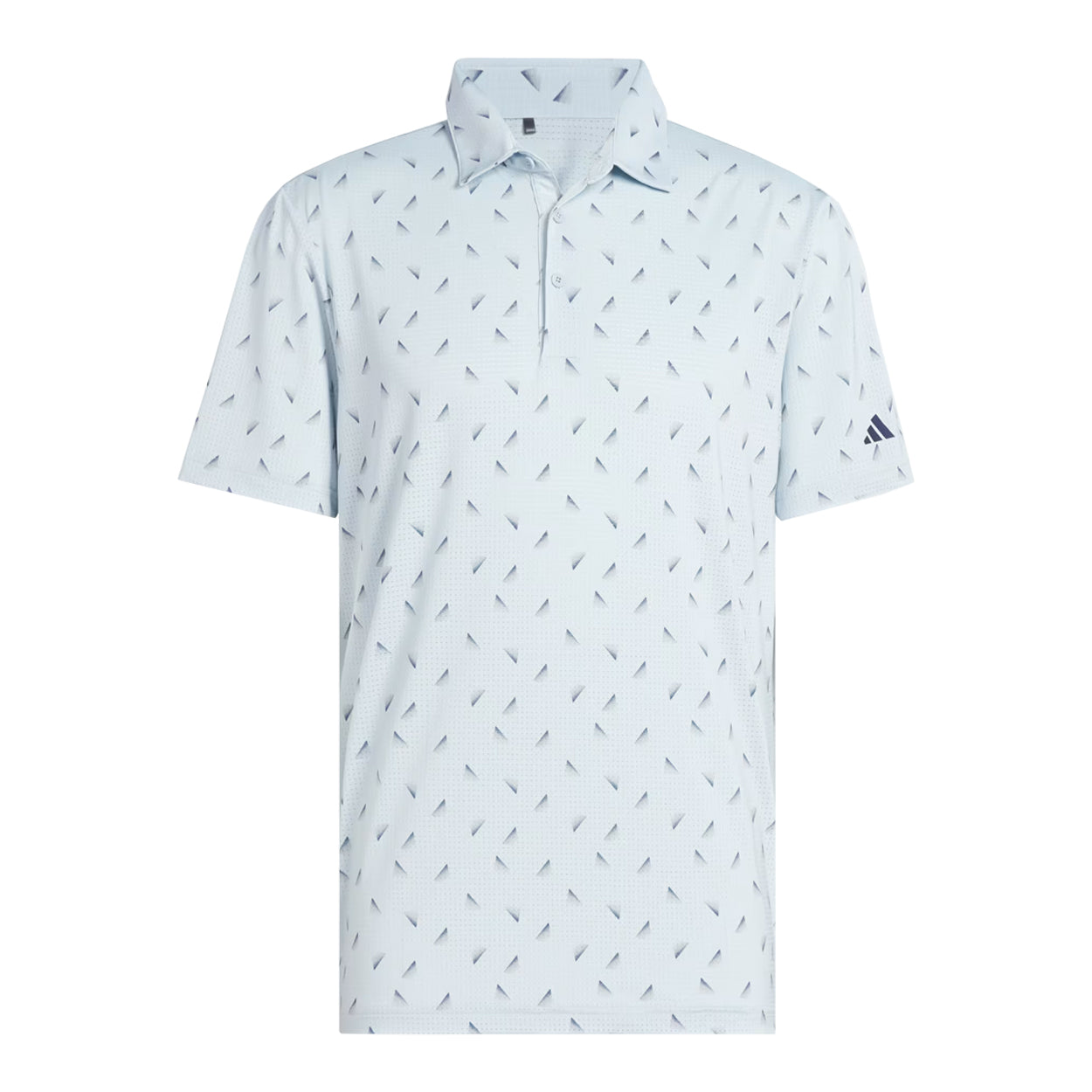 Wonder Blue/Collegiate Navy