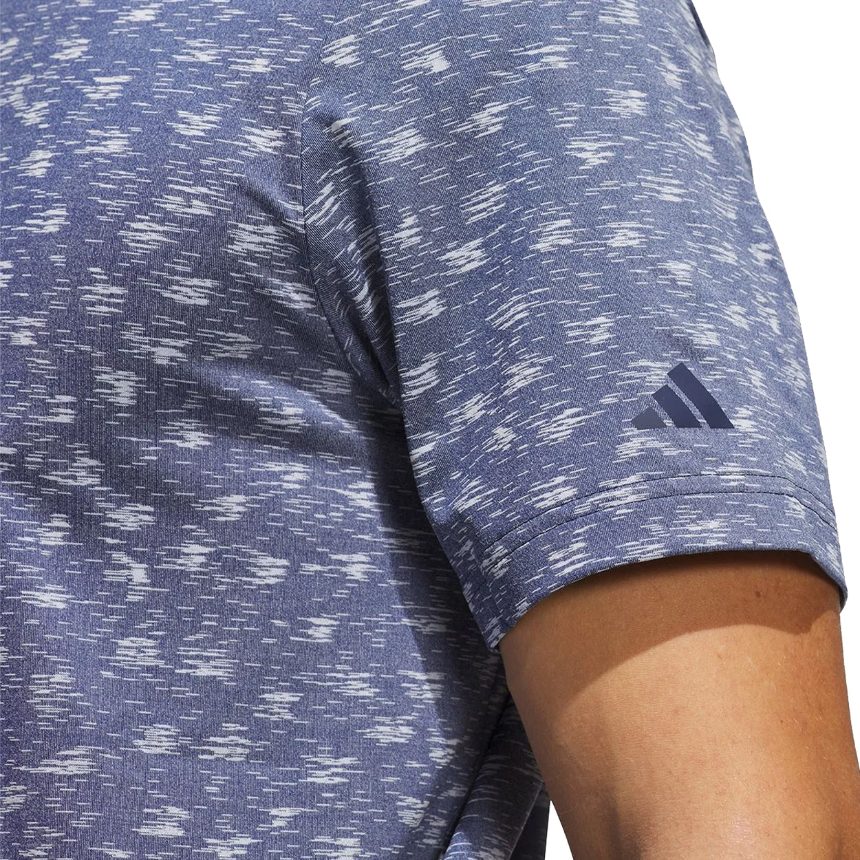 Collegiate Navy