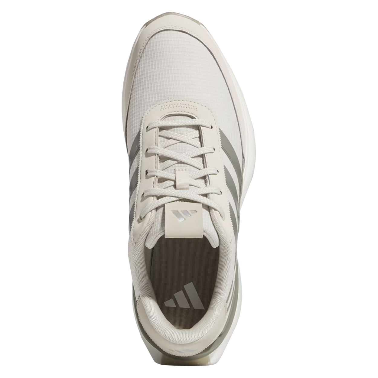 Alumina Pebble /Putty Grey