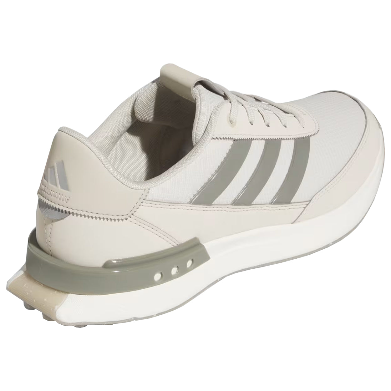 Alumina Pebble /Putty Grey