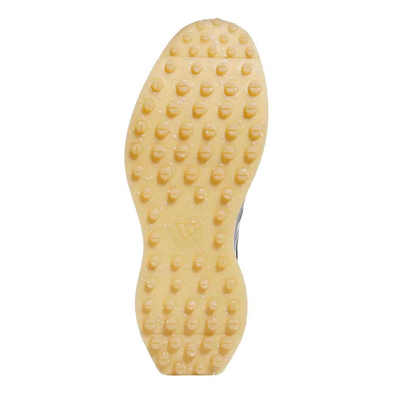 Carbon/Chalk White/Grey Three