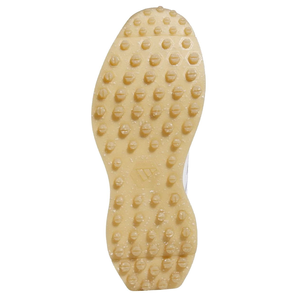 White/Halo Silver/Gum