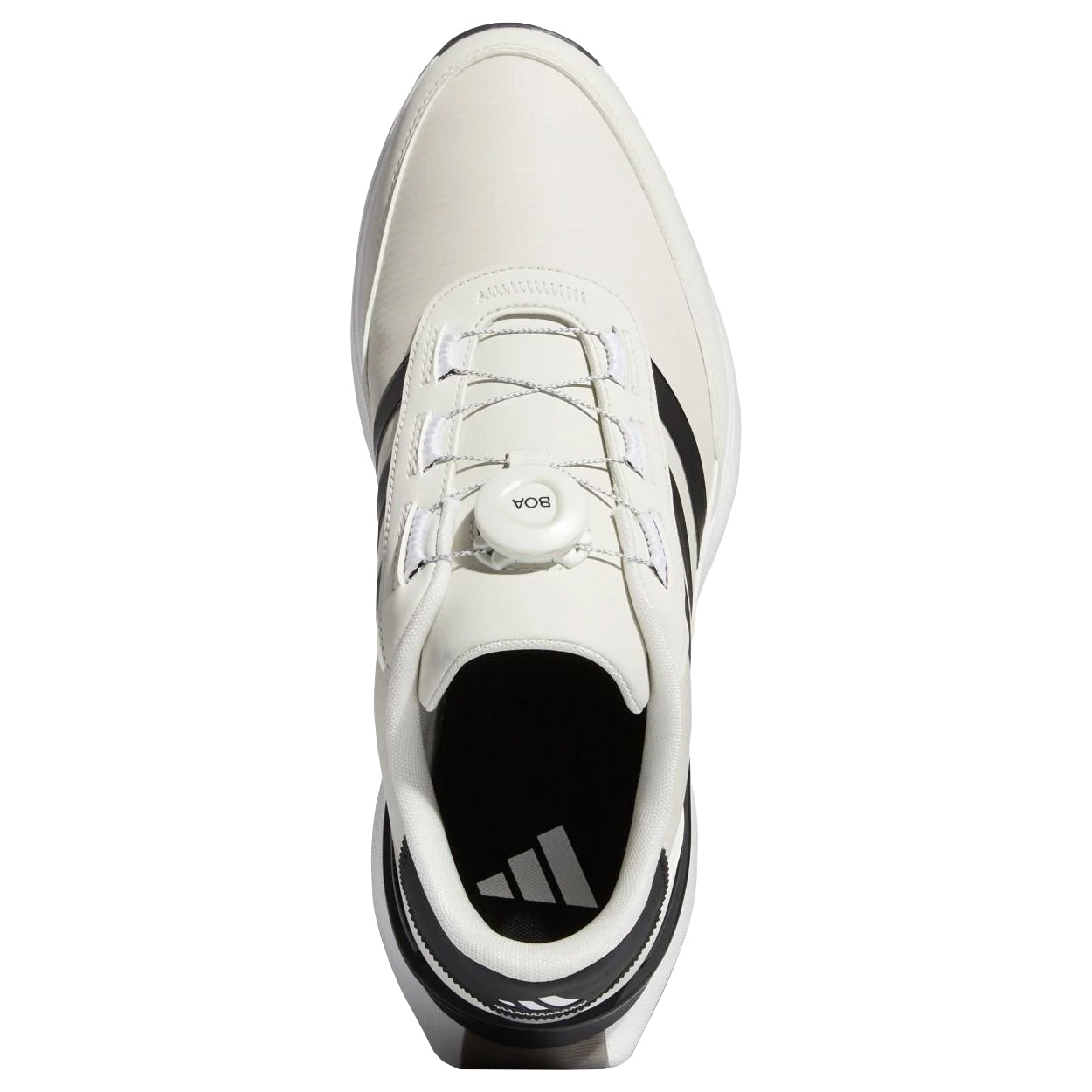 Orbit Grey/Core Black/Cloud White