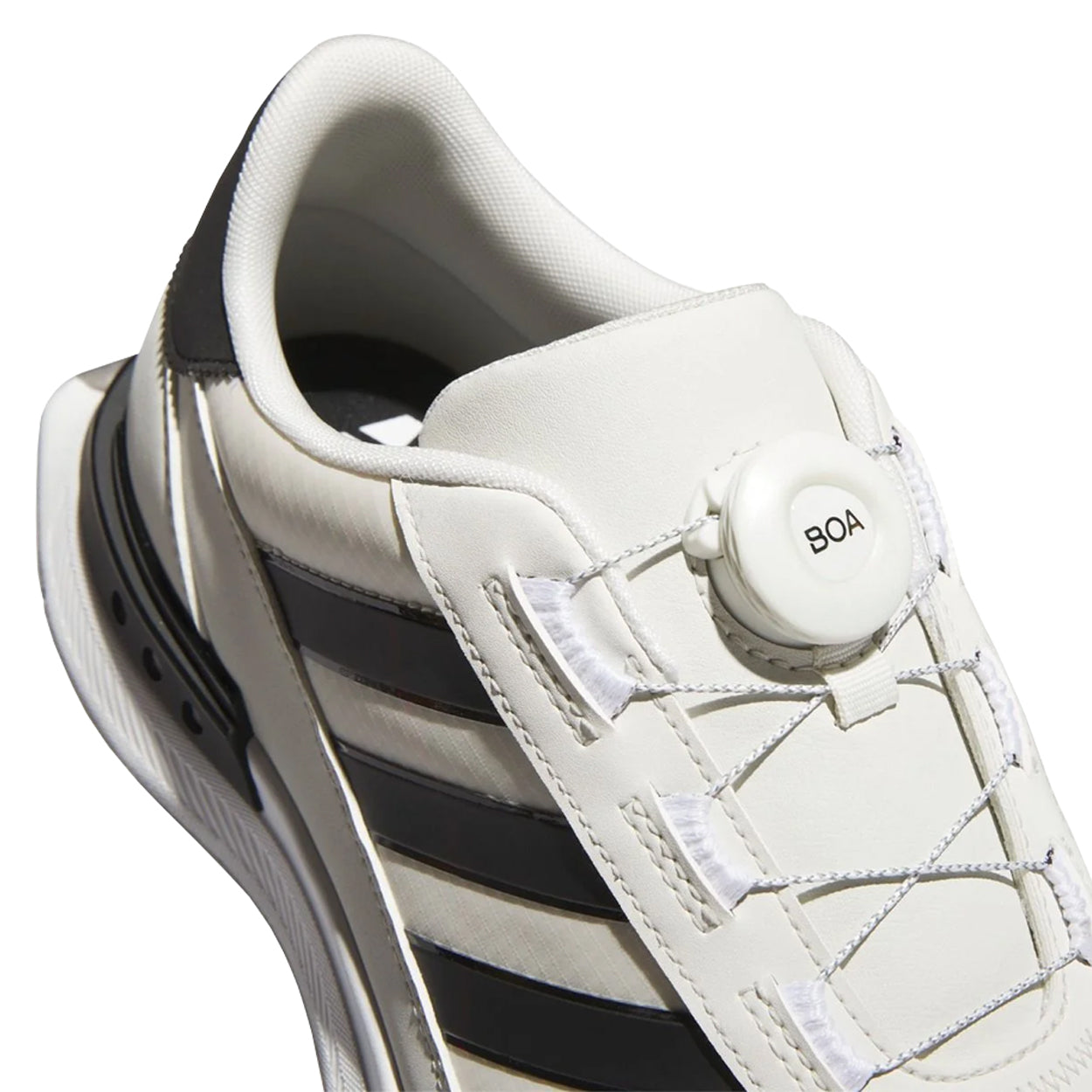 Orbit Grey/Core Black/Cloud White