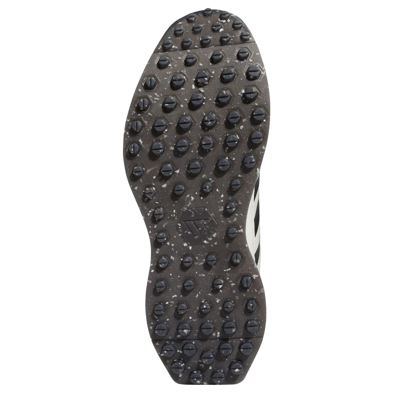 Orbit Grey/Core Black/Cloud White