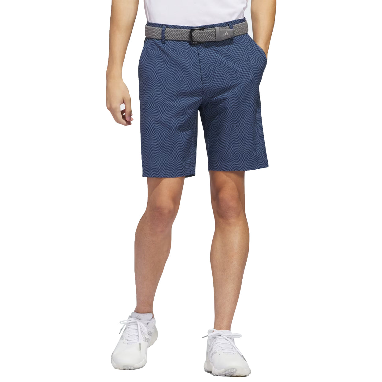 Collegiate Navy
