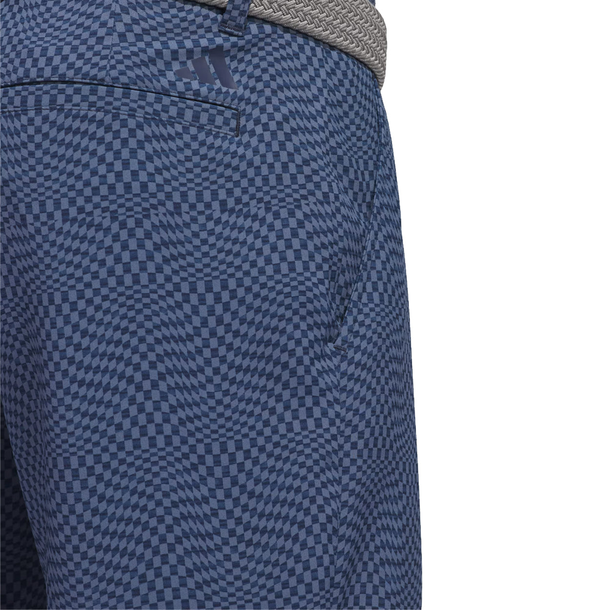 Collegiate Navy