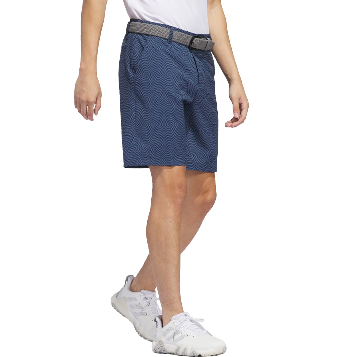 Collegiate Navy