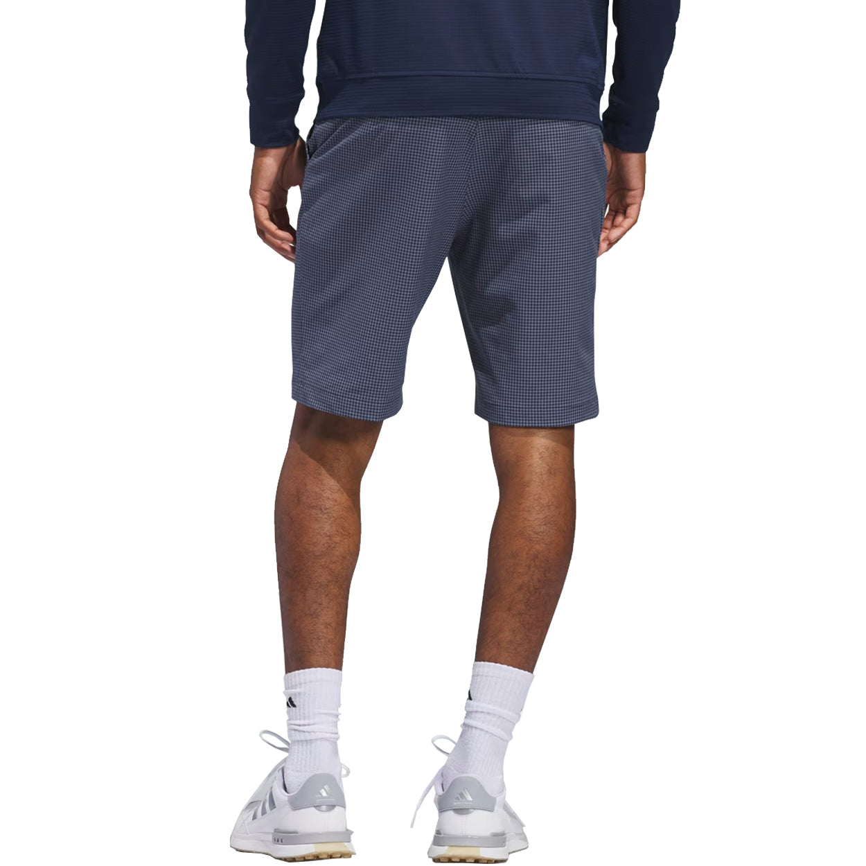 Ink/Collegiate Navy