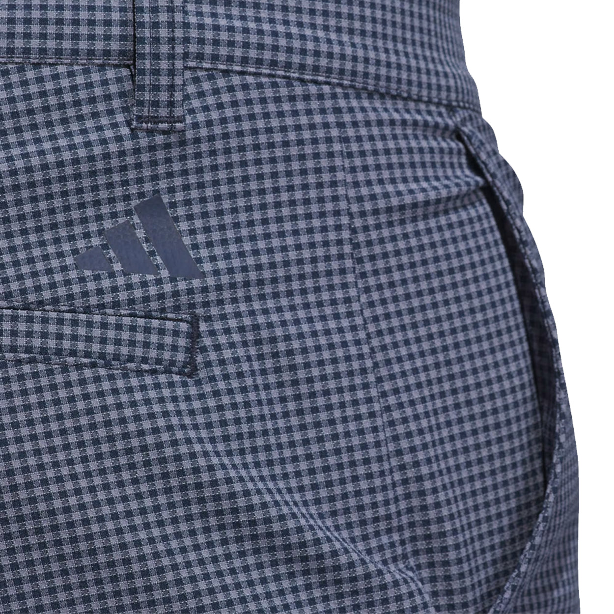 Ink/Collegiate Navy