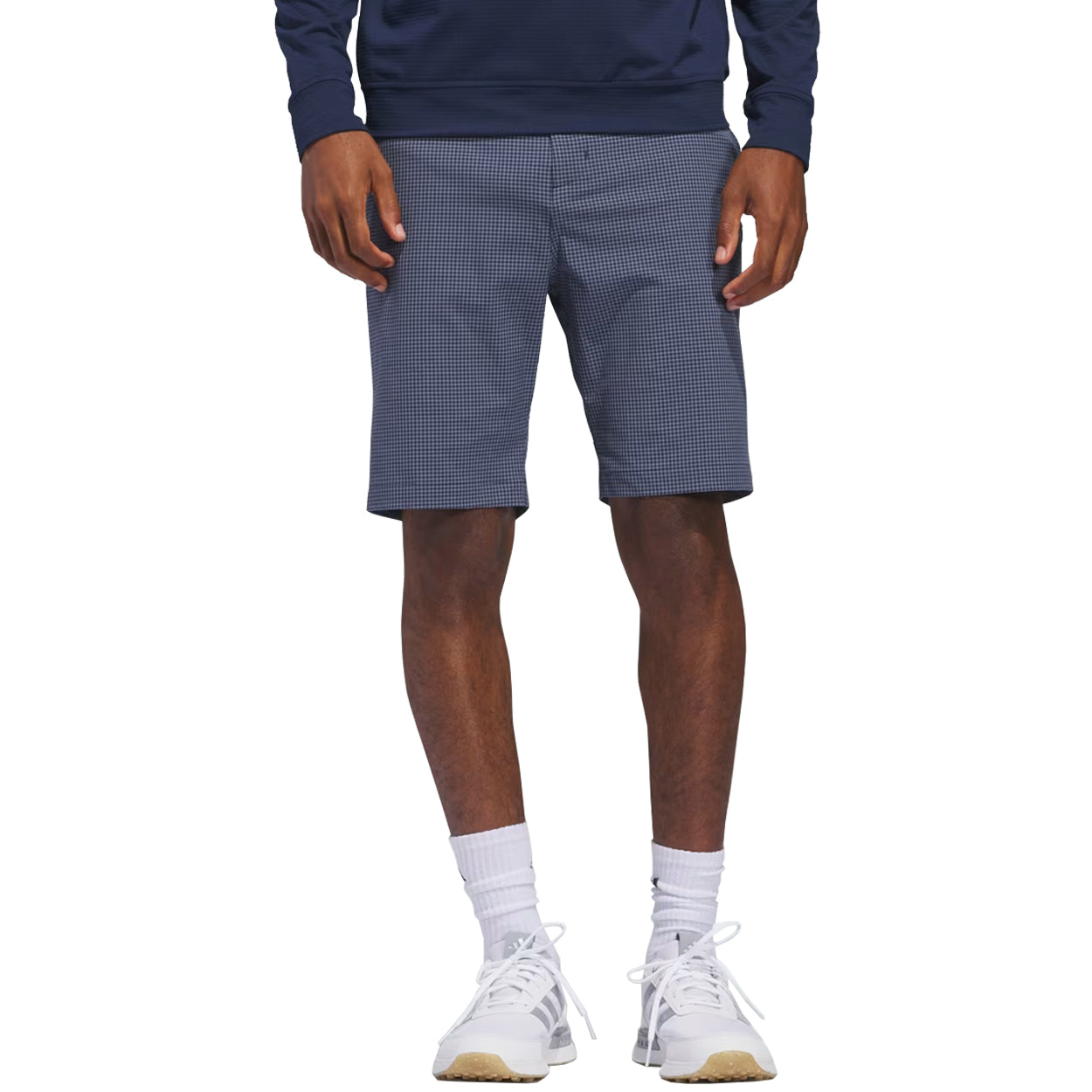 Ink/Collegiate Navy