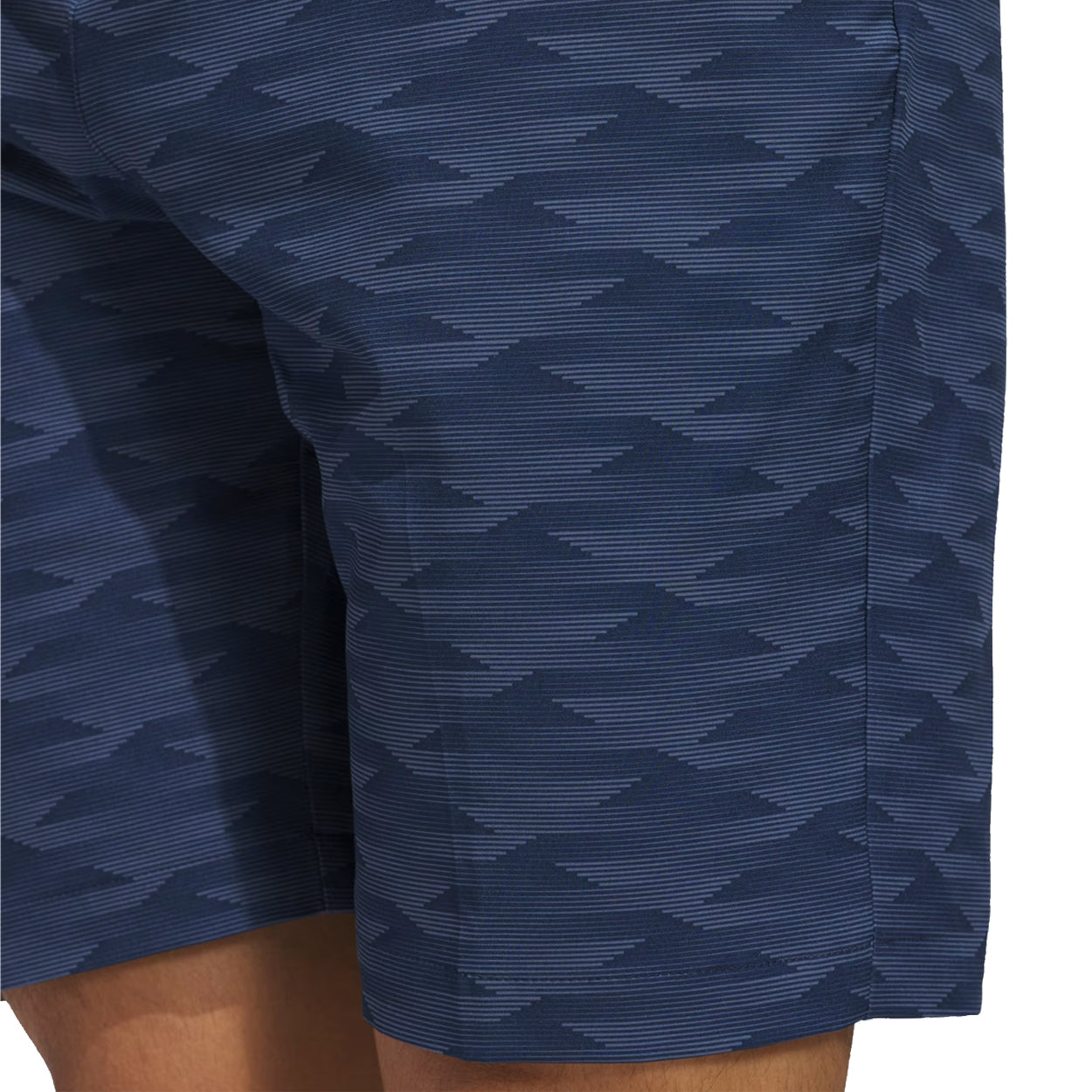 Collegiate Navy