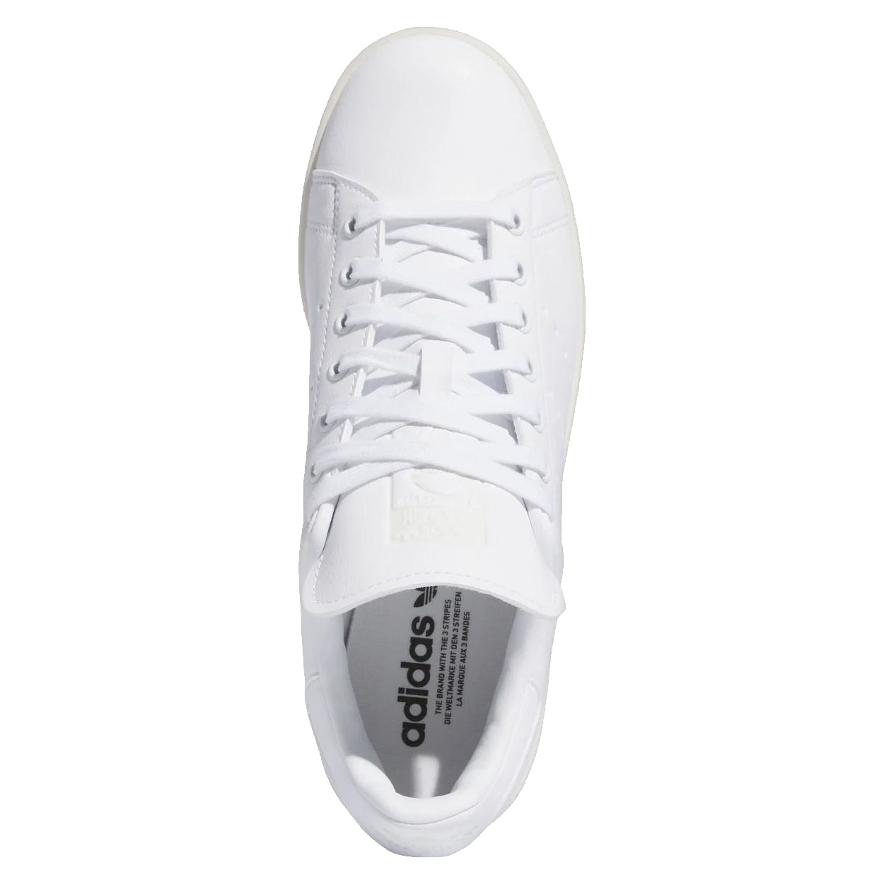 Cloud White/Off White