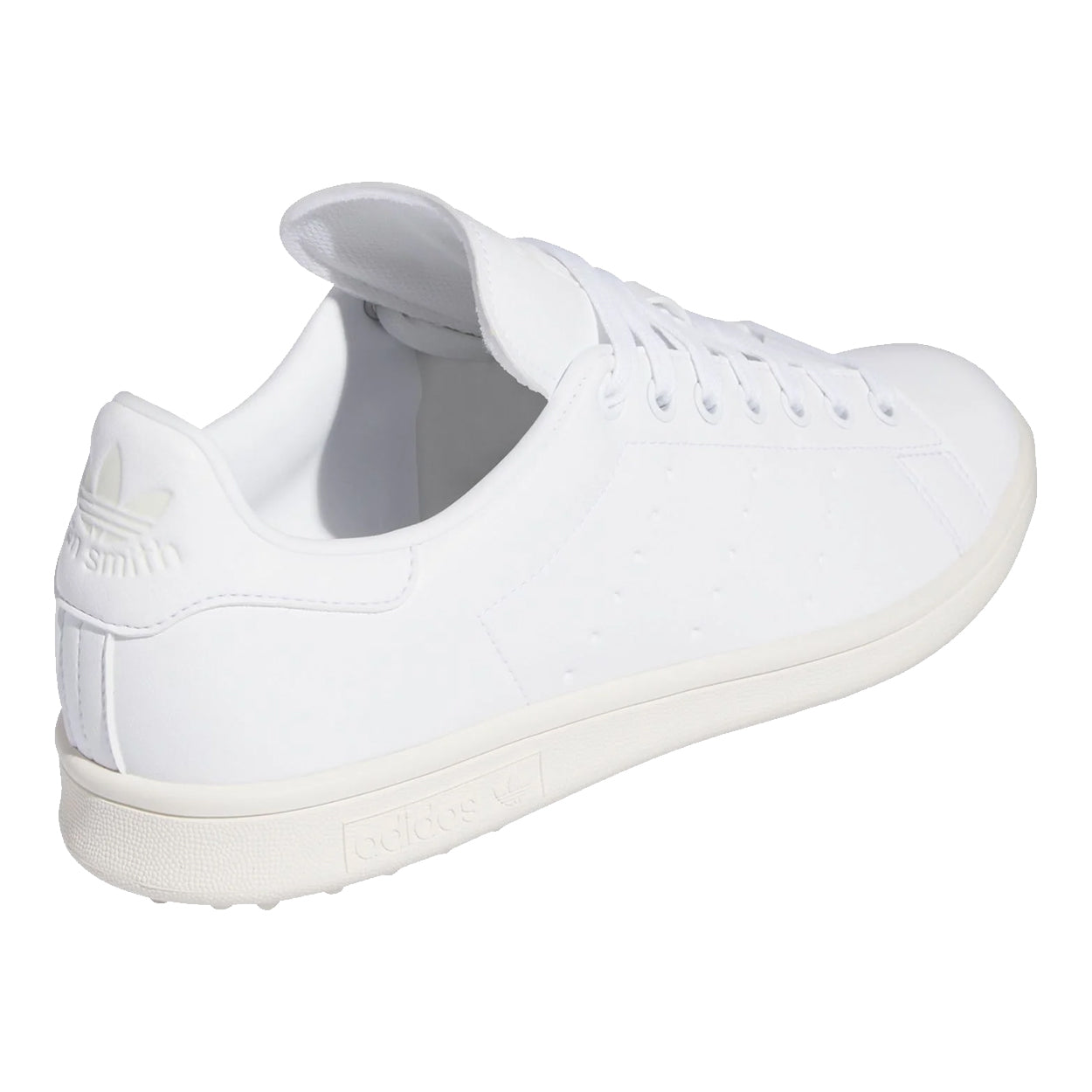 Cloud White/Off White