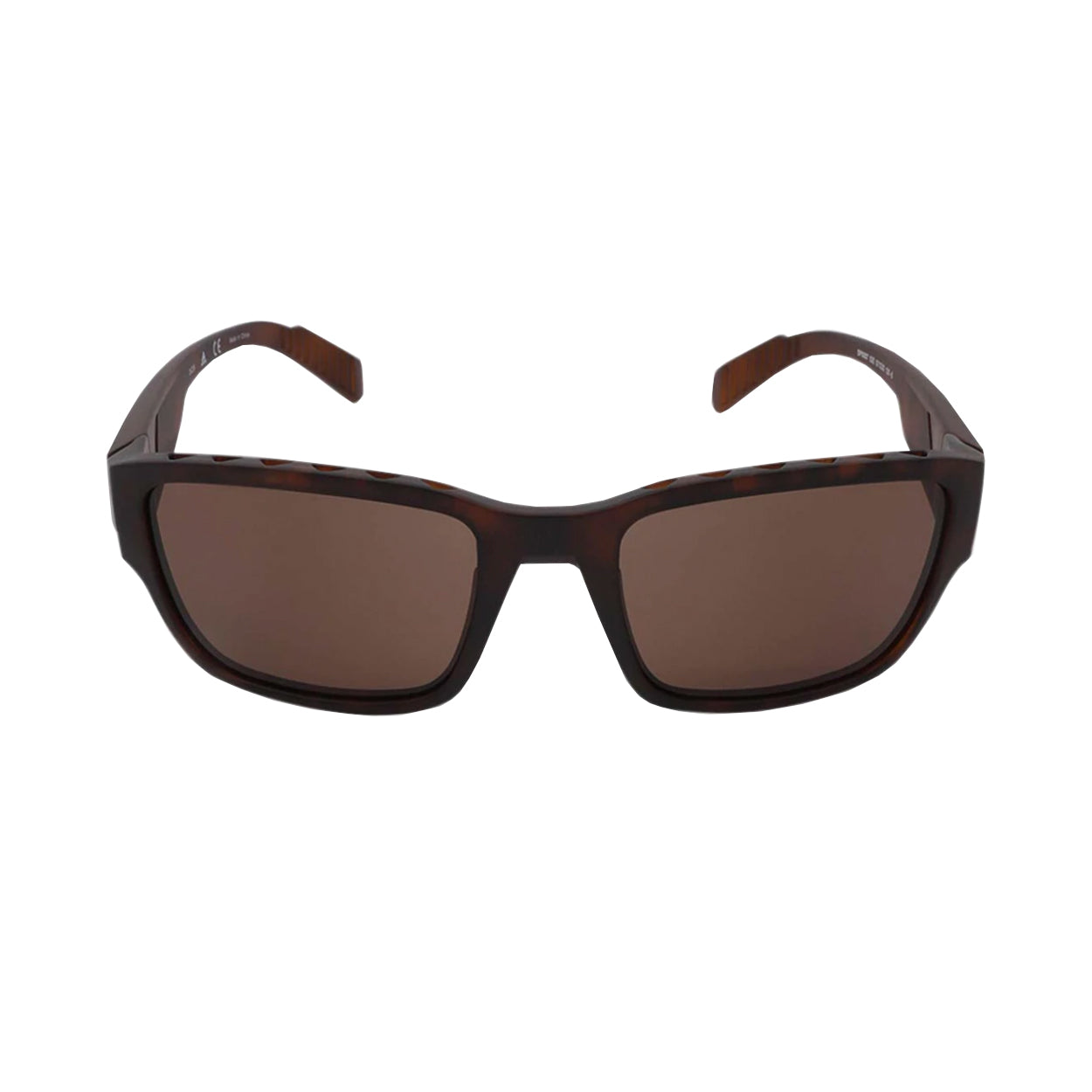 Adidas Golf Men's SP0006 Full Rim Sport Sunglasses