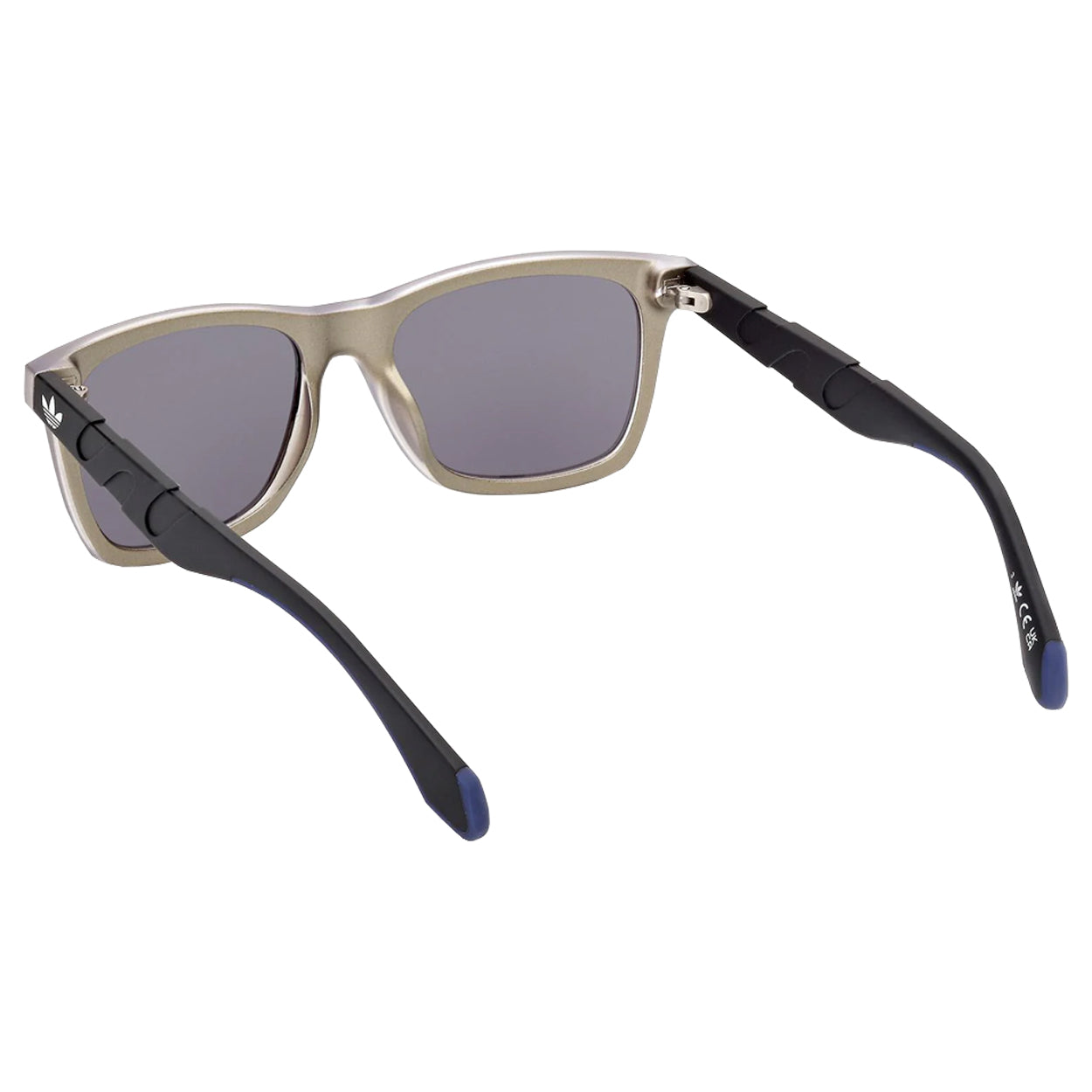 Adidas Golf Men's OR0101 Full Rim Sport Sunglasses