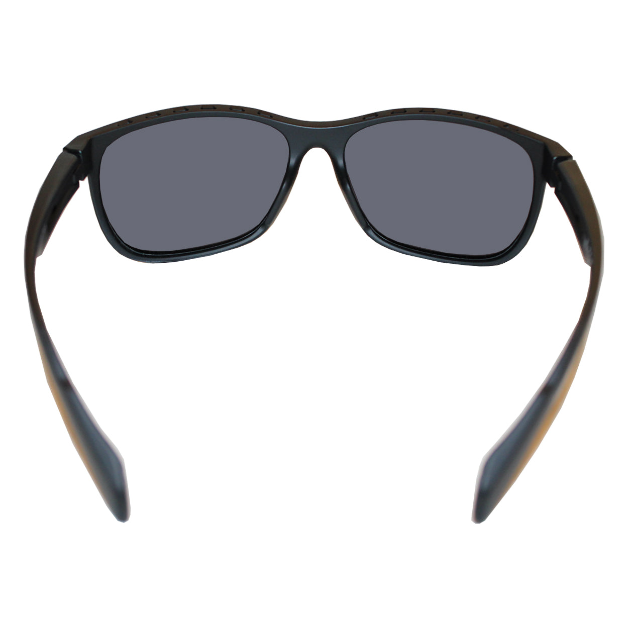 Adidas SP0014 Men's Sport Injected Golf Sunglasses – Lightweight, UV Protection, Performance Fit