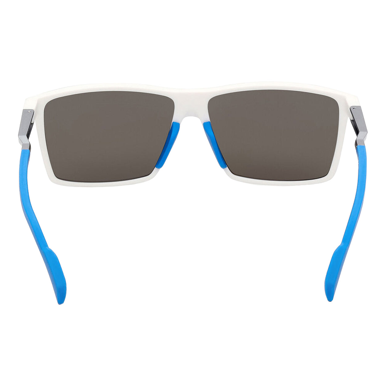 Adidas Golf Men's SP0058 Full Rim Sport Sunglasses