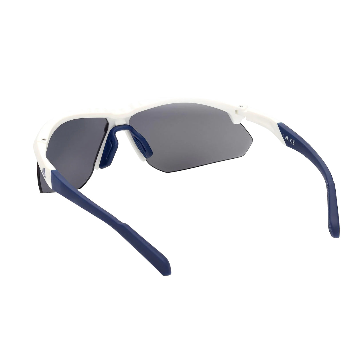Adidas Golf SP0042/S Interchangeable Lens Sport Sunglasses