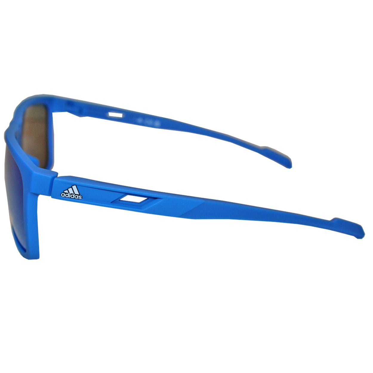 Adidas Golf Men's SP0067 Full Rim Sport Sunglasses