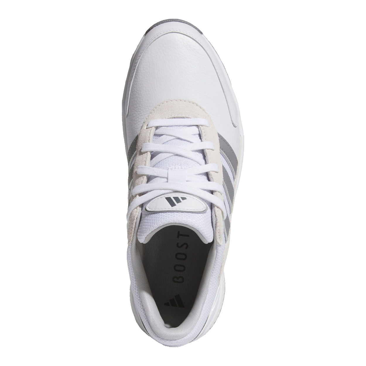 White/Grey/Grey
